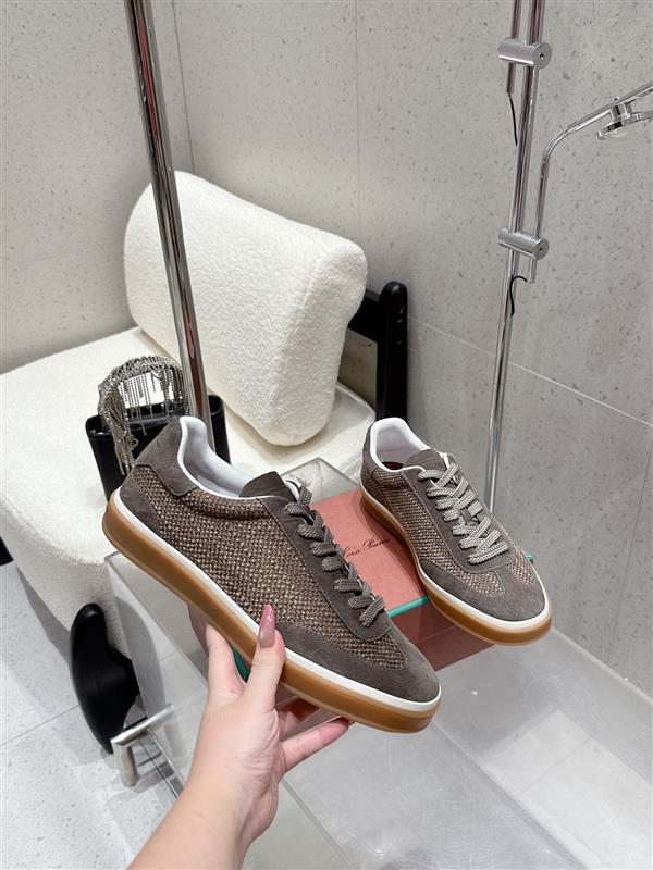 20251128153657911 310